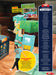 Minecraft - 15 Year Anniversary: History, Tricky Trials Update, How To Find A Trial Chamber, Bundles Of Bravery, The Furious Five Kung Fu Panda DLC, Netflix Animated Series, Free Posters & More! - for just $12.99! 