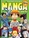 Manga & Anime - The Ultimate Guide: All The Comic Books, TV Shows, Movies, Video Games, Iconic Franchises, Favorite Characters, 40th Tribute Dragon Ball Anniversary, Remembering Akira Toriyama & More! - for just $14.99! 