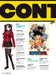 Manga & Anime - The Ultimate Guide: All The Comic Books, TV Shows, Movies, Video Games, Iconic Franchises, Favorite Characters, 40th Tribute Dragon Ball Anniversary, Remembering Akira Toriyama & More! - for just $14.99! 