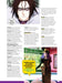Manga & Anime - The Ultimate Guide: All The Comic Books, TV Shows, Movies, Video Games, Iconic Franchises, Favorite Characters, 40th Tribute Dragon Ball Anniversary, Remembering Akira Toriyama & More! - for just $14.99! 