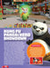 Roblox - 2025 Guide: 50+ Pages of Tips, Tricks & Secrets, Epic Updates, Expert Hints, Best Innovation Awards, Poppy Playtime: Forever, Basketball Hoops Arcade, Dress To Impress, Kung Fu Panda & More! - for just $12.99! 