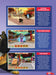 Roblox - 2025 Guide: 50+ Pages of Tips, Tricks & Secrets, Epic Updates, Expert Hints, Best Innovation Awards, Poppy Playtime: Forever, Basketball Hoops Arcade, Dress To Impress, Kung Fu Panda & More! - for just $12.99! 