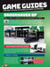 Roblox - 2025 Guide: 50+ Pages of Tips, Tricks & Secrets, Epic Updates, Expert Hints, Best Innovation Awards, Poppy Playtime: Forever, Basketball Hoops Arcade, Dress To Impress, Kung Fu Panda & More! - for just $12.99! 