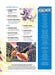 Pokémon - The Ultimate Guide: Unofficial TCG Strategies, Deck Building, Promo Checklist, Trading Tips, Nintendo Switch 2 & Pokémon Unite Updates, Master Coverage Of Every Expansion & More! - for just $14.99! 