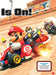 Mario Kart World - The Ultimate Guide: Explore Maps, Strategies For Beginner’s, Unlock Every Character Skin, History Of Mario Kart, Pro Racing Tips To Win Every Track, Countering Power-Ups & More! - for just $9.99! 