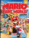 Mario Kart World - The Ultimate Guide: Explore Maps, Strategies For Beginner’s, Unlock Every Character Skin, History Of Mario Kart, Pro Racing Tips To Win Every Track, Countering Power-Ups & More! - for just $9.99! 
