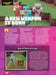 Minecraft - The Ultimate Guide: Underwater Revolution, New Weapon Secrets, Expert Tips & Tricks, Dragon Ball Z DLC, Steve & Alex In Sonic Racing Crossovers, Zombie Horses, Free Posters & More! - for just $12.99! 