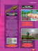 Minecraft - The Ultimate Guide: Underwater Revolution, New Weapon Secrets, Expert Tips & Tricks, Dragon Ball Z DLC, Steve & Alex In Sonic Racing Crossovers, Zombie Horses, Free Posters & More! - for just $12.99! 