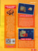 Minecraft - The Ultimate Guide: Underwater Revolution, New Weapon Secrets, Expert Tips & Tricks, Dragon Ball Z DLC, Steve & Alex In Sonic Racing Crossovers, Zombie Horses, Free Posters & More! - for just $12.99! 