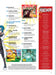 Pokémon - The Ultimate Guide: Anniversary Edition, Celebrating 30 Years Of Fun Games, Anime, TCG & Legendary Evolutions, Look Back On All The Games, What's Next, TCG Expansion, Free Posters & More! - for just $14.99! 