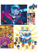 Sonic The Hedgehog - The Independent & Unofficial Ultimate Guide: 35th Anniversary Special, The Games, The Shows, The Movies, Characters A To Z,  Sequels & Spin-Offs, Free Double Poster Inside & More! - for just $12.99! 