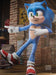 Sonic The Hedgehog - The Independent & Unofficial Ultimate Guide: 35th Anniversary Special, The Games, The Shows, The Movies, Characters A To Z,  Sequels & Spin-Offs, Free Double Poster Inside & More! - for just $12.99! 