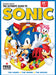 Sonic The Hedgehog - The Independent & Unofficial Ultimate Guide: 35th Anniversary Special, The Games, The Shows, The Movies, Characters A To Z,  Sequels & Spin-Offs, Free Double Poster Inside & More! - for just $12.99! 