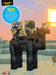 Minecraft - The Ultimate Guide: Mounts Of Mayhem, Stranger Things Turned Upside Down, Coral Zombie Nautilus, Everything About The Zombie Camel, Testing The Latest Mobs, Easter Eggs, Tips, Tricks & More! - for just $12.99! 