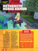 Minecraft - The Ultimate Guide: Mounts Of Mayhem, Stranger Things Turned Upside Down, Coral Zombie Nautilus, Everything About The Zombie Camel, Testing The Latest Mobs, Easter Eggs, Tips, Tricks & More! - for just $12.99! 