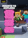 Minecraft - The Ultimate Guide: Mounts Of Mayhem, Stranger Things Turned Upside Down, Coral Zombie Nautilus, Everything About The Zombie Camel, Testing The Latest Mobs, Easter Eggs, Tips, Tricks & More! - for just $12.99! 