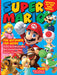 Super Mario - The Ultimate Fan Guide: Secrets Of The New Movie, The Best, Worst & Weirdest Games, Mario's Amazing Origin Story, Characters, TV, Lego,  Plus What's Next For The Franchise & More! - for just $14.99! 