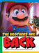 Super Mario - The Ultimate Fan Guide: Secrets Of The New Movie, The Best, Worst & Weirdest Games, Mario's Amazing Origin Story, Characters, TV, Lego,  Plus What's Next For The Franchise & More! - for just $14.99! 