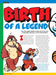 Super Mario - The Ultimate Fan Guide: Secrets Of The New Movie, The Best, Worst & Weirdest Games, Mario's Amazing Origin Story, Characters, TV, Lego,  Plus What's Next For The Franchise & More! - for just $14.99! 