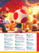 Super Mario - The Ultimate Fan Guide: Secrets Of The New Movie, The Best, Worst & Weirdest Games, Mario's Amazing Origin Story, Characters, TV, Lego,  Plus What's Next For The Franchise & More! - for just $14.99! 