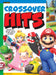 Super Mario - The Ultimate Fan Guide: Secrets Of The New Movie, The Best, Worst & Weirdest Games, Mario's Amazing Origin Story, Characters, TV, Lego,  Plus What's Next For The Franchise & More! - for just $14.99! 