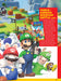 Super Mario - The Ultimate Fan Guide: Secrets Of The New Movie, The Best, Worst & Weirdest Games, Mario's Amazing Origin Story, Characters, TV, Lego,  Plus What's Next For The Franchise & More! - for just $14.99! 