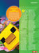 Minecraft - The Ultimate, Independent & Unofficial Guide: Adventure Awaits, Essential Gameplay Strategies, Bluey Joins The Block, Meet The Sulfur Cube, The First Look At The Next Chapter & More! - for just $19.99! 