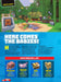 Minecraft - The Ultimate, Independent & Unofficial Guide: Adventure Awaits, Essential Gameplay Strategies, Bluey Joins The Block, Meet The Sulfur Cube, The First Look At The Next Chapter & More! - for just $19.99! 