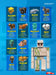 Minecraft - The Ultimate, Independent & Unofficial Guide: Adventure Awaits, Essential Gameplay Strategies, Bluey Joins The Block, Meet The Sulfur Cube, The First Look At The Next Chapter & More! - for just $19.99! 
