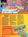 Minecraft - The Ultimate, Independent & Unofficial Guide: Adventure Awaits, Essential Gameplay Strategies, Bluey Joins The Block, Meet The Sulfur Cube, The First Look At The Next Chapter & More! - for just $19.99! 