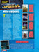 Minecraft - The Ultimate, Independent & Unofficial Guide: Adventure Awaits, Essential Gameplay Strategies, Bluey Joins The Block, Meet The Sulfur Cube, The First Look At The Next Chapter & More! - for just $19.99! 