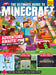 Minecraft - The Ultimate, Independent & Unofficial Guide: Adventure Awaits, Essential Gameplay Strategies, Bluey Joins The Block, Meet The Sulfur Cube, The First Look At The Next Chapter & More! - for just $19.99! 