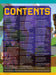 Minecraft - Unofficial Fan Guide: What's New & Coming Soon, Everything About The Movie Sequel, How To Survive Your First Week, An Explorer's Guide To The World, Essential Crafting Recipes & More! - for just $19.99! 