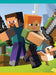 Minecraft - Unofficial Fan Guide: What's New & Coming Soon, Everything About The Movie Sequel, How To Survive Your First Week, An Explorer's Guide To The World, Essential Crafting Recipes & More! - for just $19.99! 