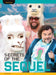 Minecraft - Unofficial Fan Guide: What's New & Coming Soon, Everything About The Movie Sequel, How To Survive Your First Week, An Explorer's Guide To The World, Essential Crafting Recipes & More! - for just $19.99! 