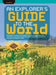 Minecraft - Unofficial Fan Guide: What's New & Coming Soon, Everything About The Movie Sequel, How To Survive Your First Week, An Explorer's Guide To The World, Essential Crafting Recipes & More! - for just $19.99! 