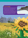 Minecraft - Unofficial Fan Guide: What's New & Coming Soon, Everything About The Movie Sequel, How To Survive Your First Week, An Explorer's Guide To The World, Essential Crafting Recipes & More! - for just $19.99! 