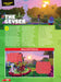 Minecraft - The Ultimate Guide: Chaos Cubed, New Mobs, Biomes, Structures, Everything You Need To Know, Mario-Mash-Up, Free Marketplace Add-ons & DLC, All About Minecraft Dungeons 2 & More! - for just $19.99! 