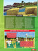Minecraft - The Ultimate Guide: Chaos Cubed, New Mobs, Biomes, Structures, Everything You Need To Know, Mario-Mash-Up, Free Marketplace Add-ons & DLC, All About Minecraft Dungeons 2 & More! - for just $19.99! 
