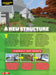 Minecraft - The Ultimate Guide: Chaos Cubed, New Mobs, Biomes, Structures, Everything You Need To Know, Mario-Mash-Up, Free Marketplace Add-ons & DLC, All About Minecraft Dungeons 2 & More! - for just $19.99! 