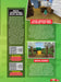 Minecraft - The Ultimate Guide: Chaos Cubed, New Mobs, Biomes, Structures, Everything You Need To Know, Mario-Mash-Up, Free Marketplace Add-ons & DLC, All About Minecraft Dungeons 2 & More! - for just $19.99! 