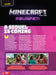 Minecraft - The Ultimate Guide: Chaos Cubed, New Mobs, Biomes, Structures, Everything You Need To Know, Mario-Mash-Up, Free Marketplace Add-ons & DLC, All About Minecraft Dungeons 2 & More! - for just $19.99! 