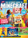 Minecraft - The Ultimate Guide: Chaos Cubed, New Mobs, Biomes, Structures, Everything You Need To Know, Mario-Mash-Up, Free Marketplace Add-ons & DLC, All About Minecraft Dungeons 2 & More! - for just $19.99! 