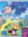 Legend Of Zelda - How It Changed Gaming Forever, Latest On Live-Action Movie, Ranking Games & Spinoffs, Key Characters, Link, Ganondorf, Weapons, Explore Hyrule, Her Own Game Echoes Of Wisdom & More! - for just $12.99! 