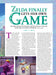 Legend Of Zelda - How It Changed Gaming Forever, Latest On Live-Action Movie, Ranking Games & Spinoffs, Key Characters, Link, Ganondorf, Weapons, Explore Hyrule, Her Own Game Echoes Of Wisdom & More! - for just $12.99! 