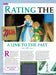 Legend Of Zelda - How It Changed Gaming Forever, Latest On Live-Action Movie, Ranking Games & Spinoffs, Key Characters, Link, Ganondorf, Weapons, Explore Hyrule, Her Own Game Echoes Of Wisdom & More! - for just $12.99! 