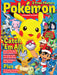 Pokémon - A Complete Fan Guide: The New Game Legends: Z-A, The Latest On The Live Action Movie, Pokémon Horizons, Greatest Unsolved Pokémon Mysteries, Will Ash Ketchum Return?, 2 Free Posters & More! - for just $14.99! 