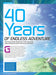 Legend of Zelda - 40th Anniversary Special Issue: The Ultimate Fan Guide, Link vs. Zelda Showdown Battle, 3 Timelines Uncovered, Everything You Need To Know About The New Movie, Rankings, NPCs & More! - for just $14.99! 