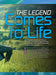 Legend of Zelda - 40th Anniversary Special Issue: The Ultimate Fan Guide, Link vs. Zelda Showdown Battle, 3 Timelines Uncovered, Everything You Need To Know About The New Movie, Rankings, NPCs & More! - for just $14.99! 