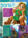 Legend of Zelda - 40th Anniversary Special Issue: The Ultimate Fan Guide, Link vs. Zelda Showdown Battle, 3 Timelines Uncovered, Everything You Need To Know About The New Movie, Rankings, NPCs & More! - for just $14.99! 